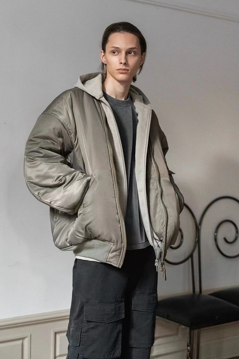 wg.luxury- 218593i16 oversized item:D-F054J3031